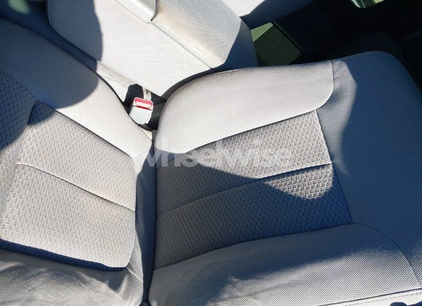Photo 20 of 2012 Ford F-150 XLT (VIN 1FTFW1EF1CFA26197)