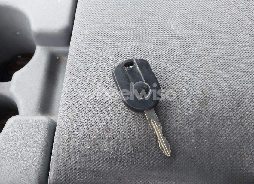 Photo 11 of 2012 Ford F-150 XLT (VIN 1FTFW1EF1CFA68112)