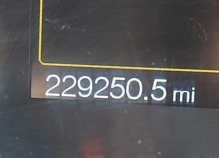 Photo 15 of 2012 Ford F-150 XLT (VIN 1FTFW1EF1CFA74900)