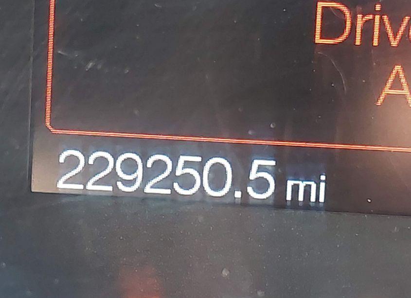 Photo 7 of 2012 Ford F-150 XLT (VIN 1FTFW1EF1CFA74900)