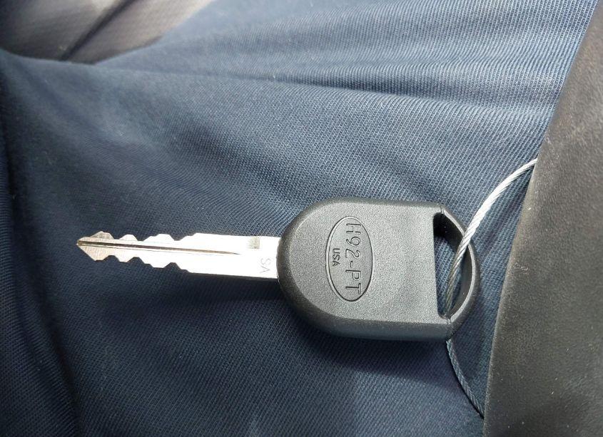 Photo 11 of 2012 Ford F-150 XL (VIN 1FTFW1EF1CFB24145)