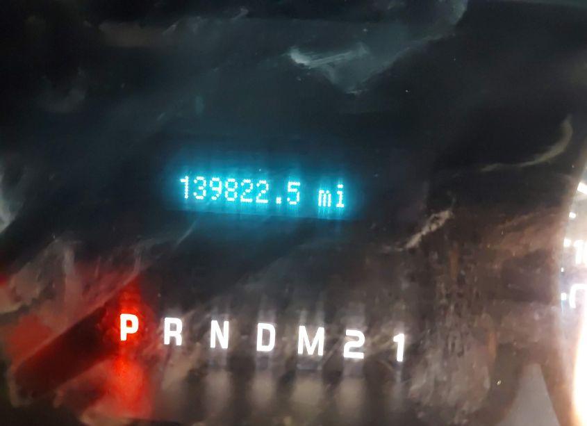 Photo 15 of 2014 Ford F-150 XL (VIN 1FTFW1EF1EKE10877)