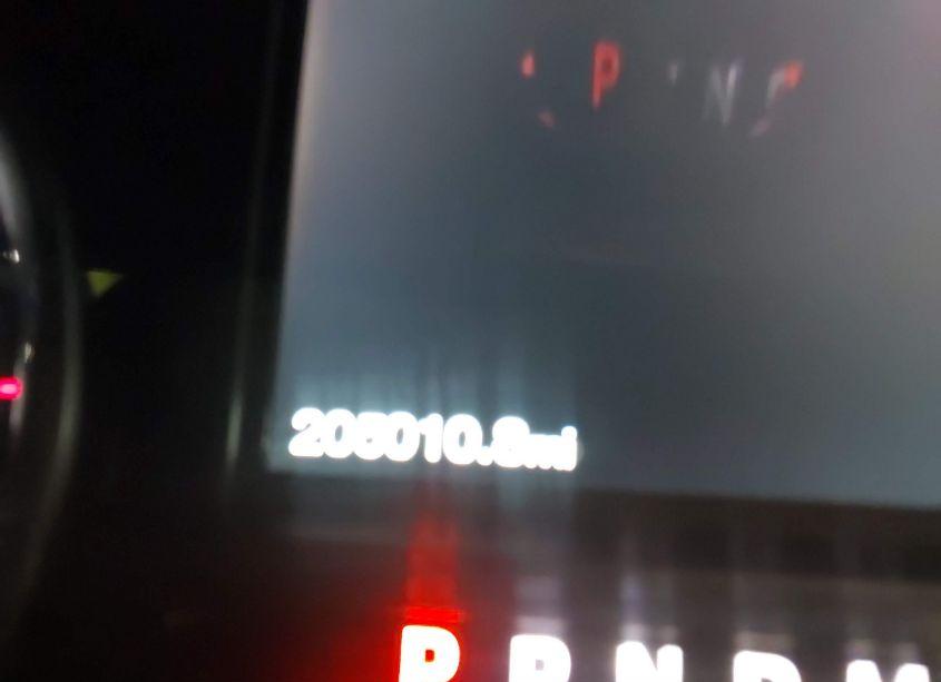 Photo 15 of 2016 Ford F-150 XLT (VIN 1FTFW1EF1GKF28236)