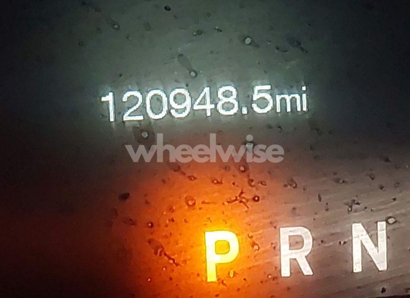 Photo 16 of 2017 Ford F-150 XLT (VIN 1FTFW1EF1HFA02215)