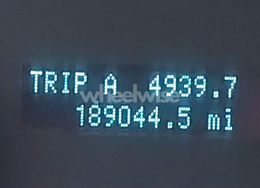 Photo 15 of 2012 Ford F-150 XLT (VIN 1FTFW1EF2CFA14981)