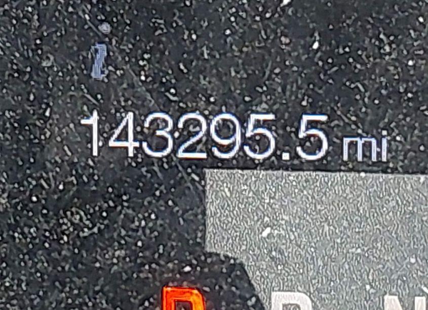 Photo 15 of 2012 Ford F-150 LARIAT (VIN 1FTFW1EF2CFC68108)