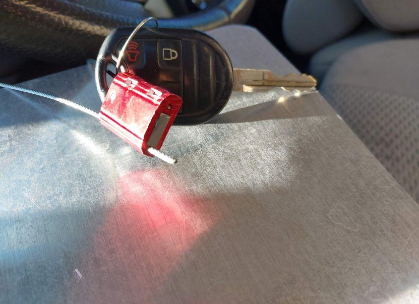 Photo 11 of 2013 Ford F-150 XLT (VIN 1FTFW1EF2DFA47240)