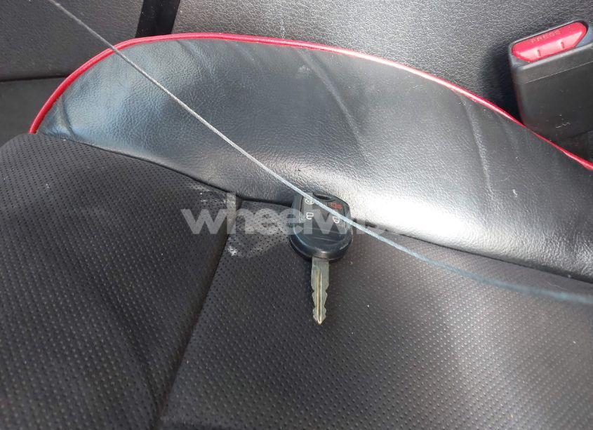 Photo 11 of 2013 Ford F-150 FX4 (VIN 1FTFW1EF2DFC82771)