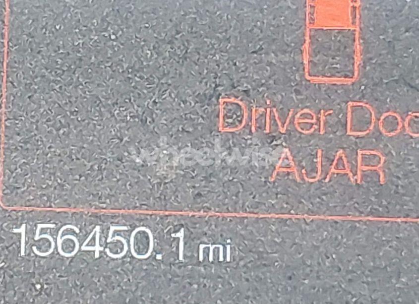 Photo 15 of 2013 Ford F-150 XLT (VIN 1FTFW1EF2DFD62331)