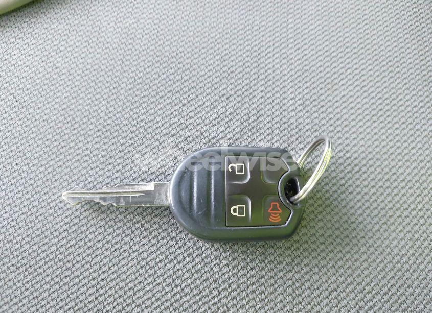 Photo 11 of 2013 Ford F-150 XLT (VIN 1FTFW1EF2DKD61171)