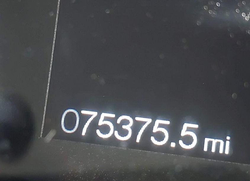 Photo 7 of 2013 Ford F-150 LARIAT (VIN 1FTFW1EF2DKF57241)