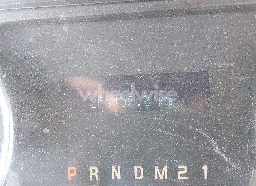 Photo 15 of 2014 Ford F-150 XLT (VIN 1FTFW1EF2EFA19908)