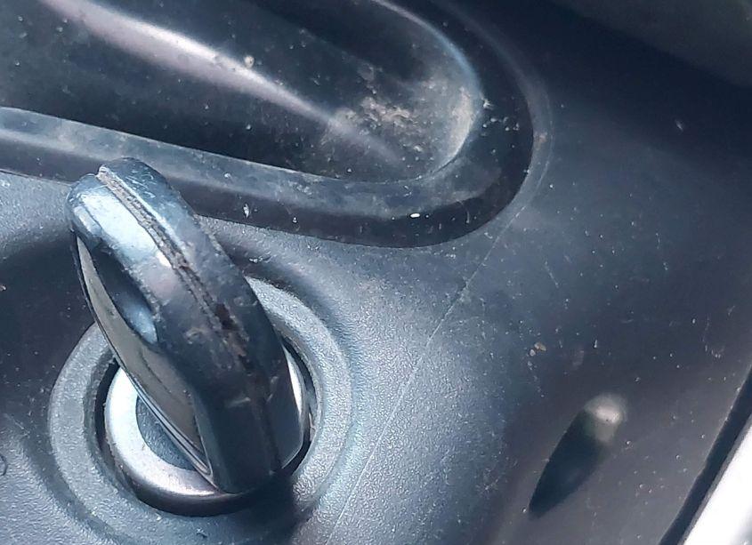 Photo 11 of 2014 Ford F-150 STX (VIN 1FTFW1EF2EKD25725)