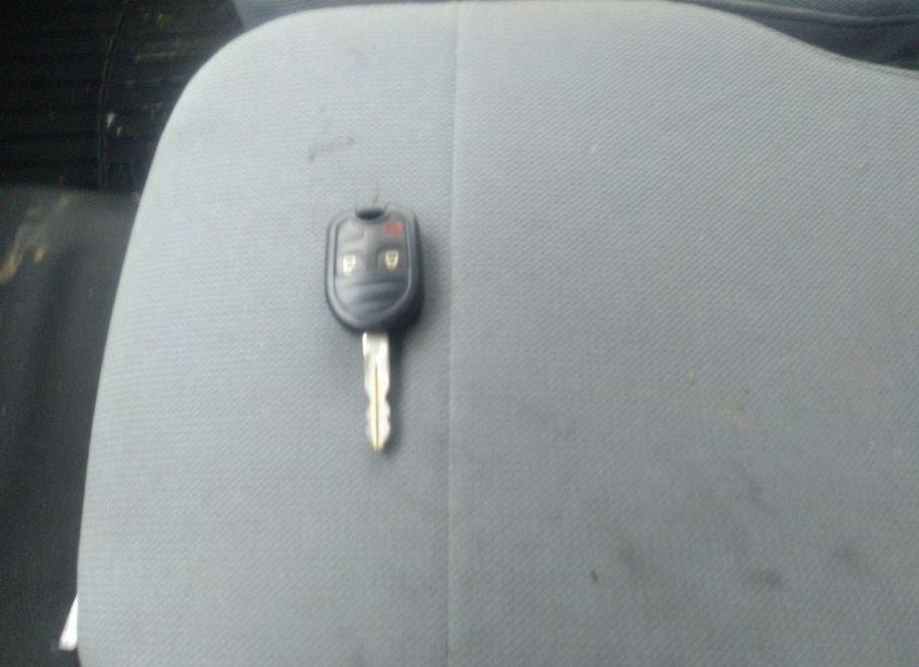 Photo 11 of 2014 Ford F-150 XLT (VIN 1FTFW1EF2EKF14732)