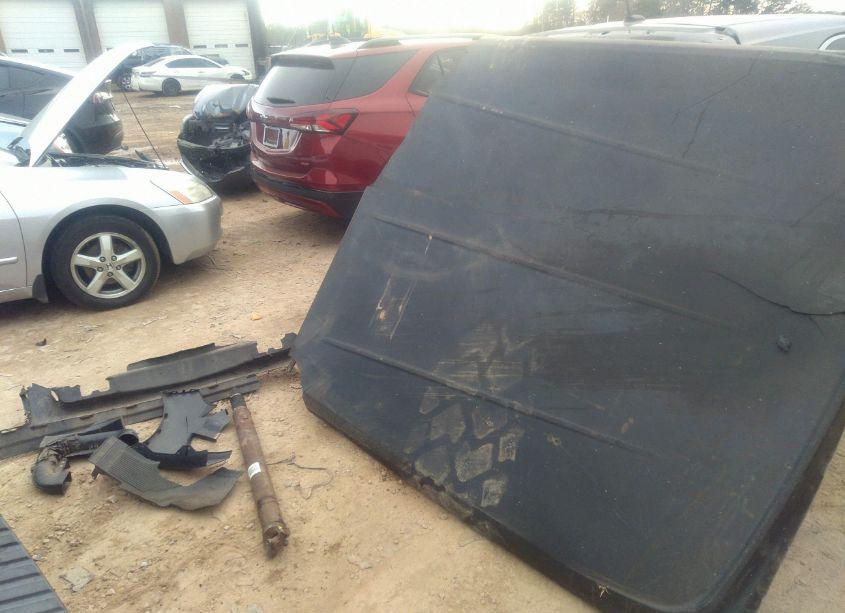 Photo 12 of 2014 Ford F-150 XLT (VIN 1FTFW1EF2EKF14732)