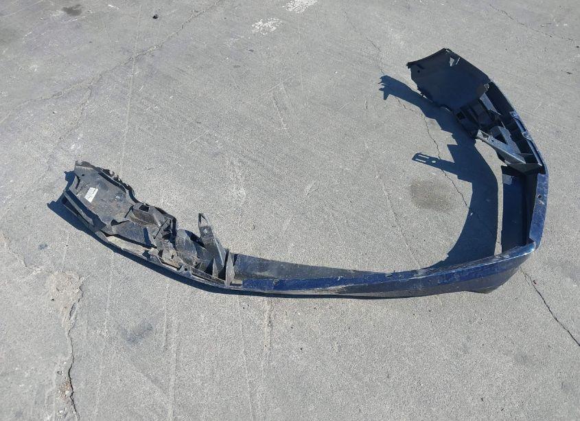 Photo 12 of 2014 Ford F-150 XLT (VIN 1FTFW1EF2EKF24483)