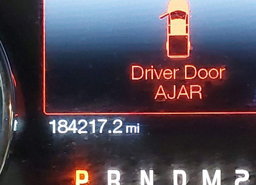 Photo 16 of 2014 Ford F-150 XLT (VIN 1FTFW1EF2EKG58099)