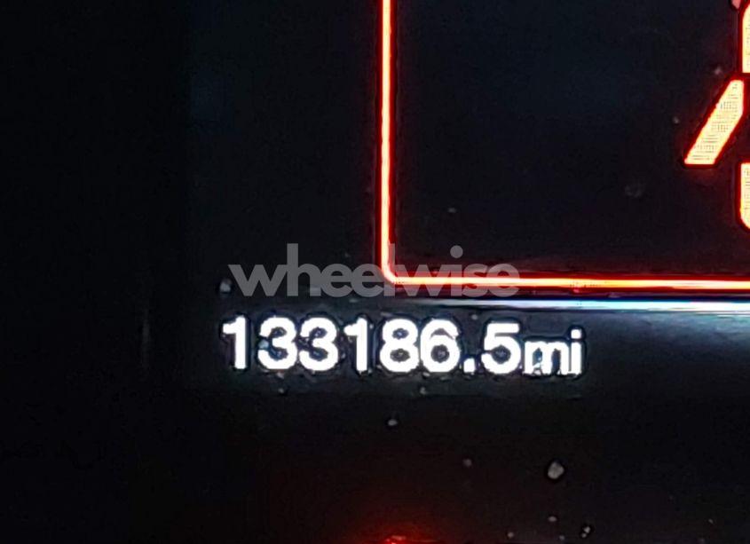 Photo 15 of 2016 Ford F-150 XLT (VIN 1FTFW1EF2GFA77374)