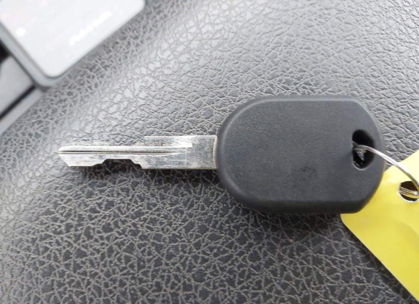 Photo 11 of 2011 Ford F-150 XLT (VIN 1FTFW1EF3BFA04944)