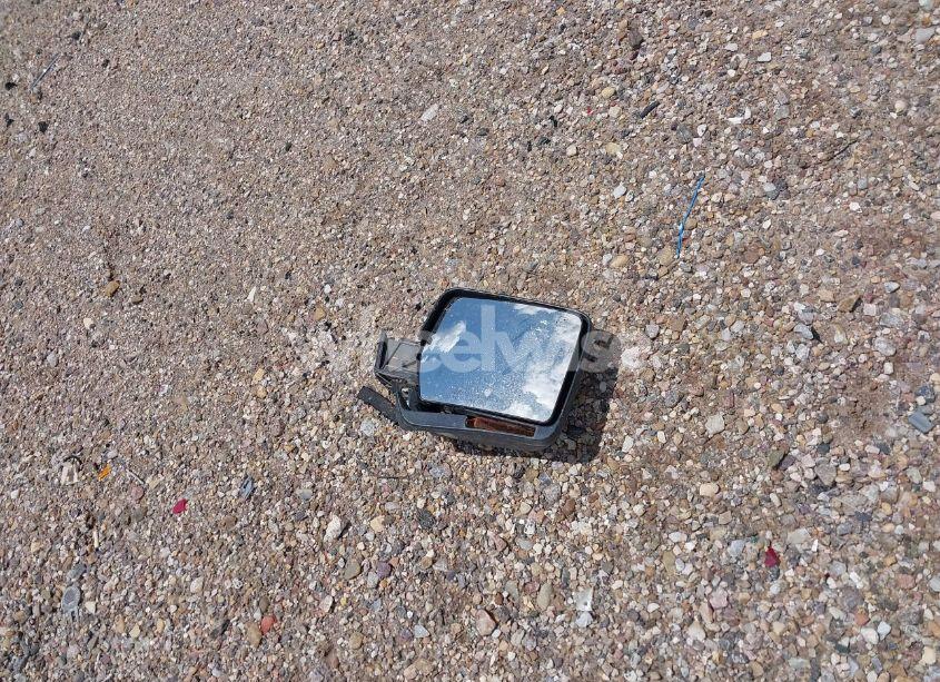 Photo 12 of 2012 Ford F-150 FX4 (VIN 1FTFW1EF3CFA74610)