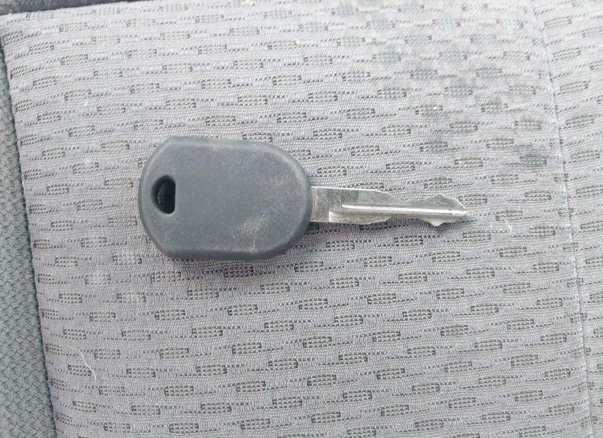 Photo 11 of 2012 Ford F-150 XLT (VIN 1FTFW1EF3CFC96158)