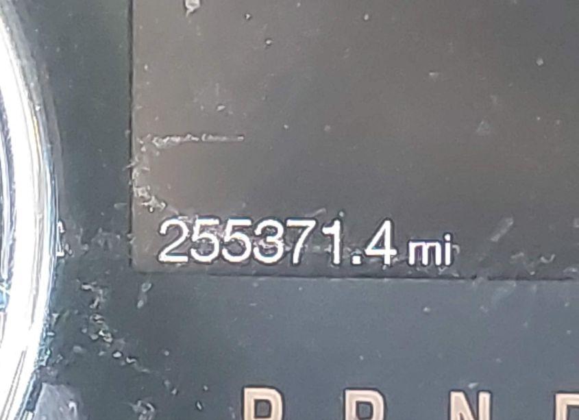 Photo 15 of 2012 Ford F-150 XLT (VIN 1FTFW1EF3CFC96158)