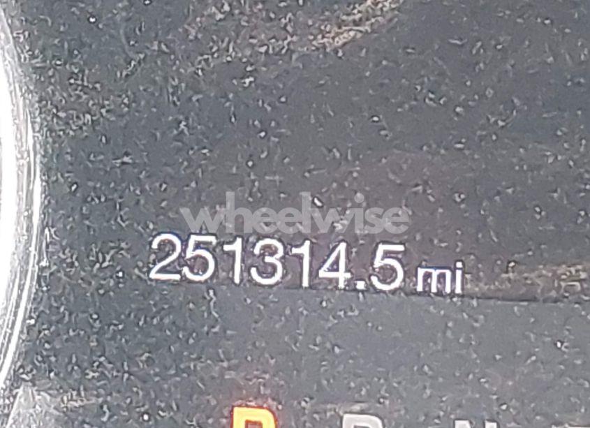 Photo 15 of 2012 Ford F-150 XLT (VIN 1FTFW1EF3CFC96418)