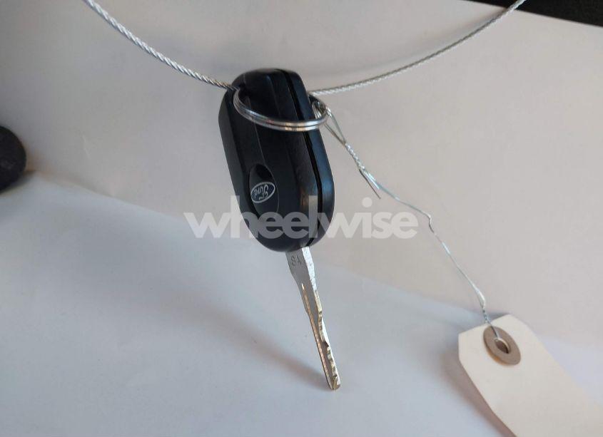 Photo 11 of 2013 Ford F-150 (VIN 1FTFW1EF3DFB33589)