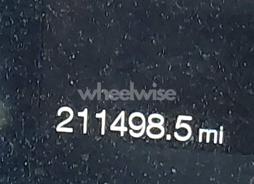 Photo 15 of 2013 Ford F-150 XLT (VIN 1FTFW1EF3DFC25625)