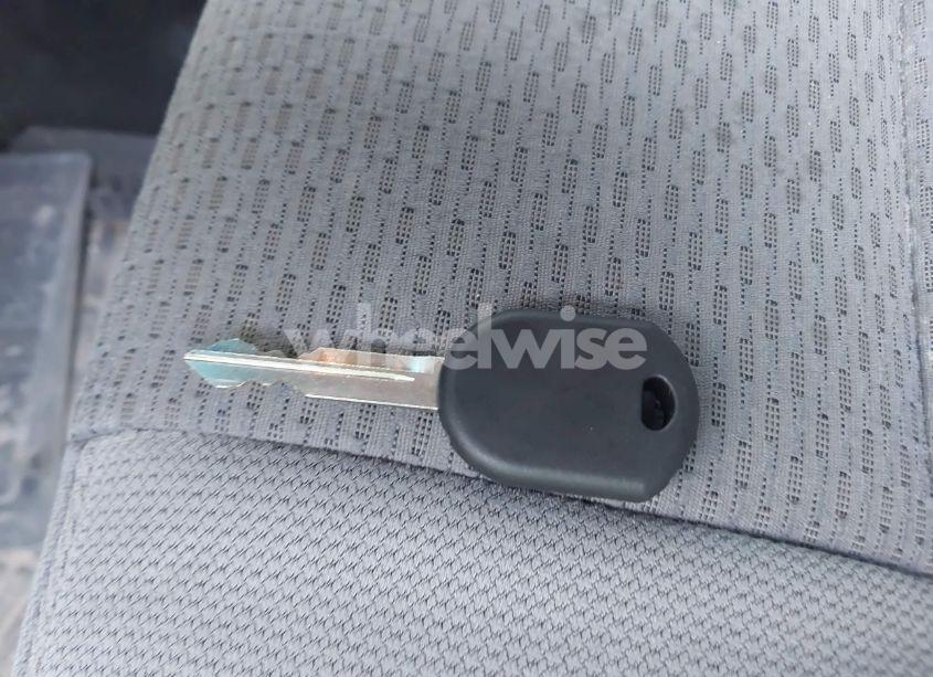 Photo 11 of 2013 Ford F-150 XLT (VIN 1FTFW1EF3DFD18001)