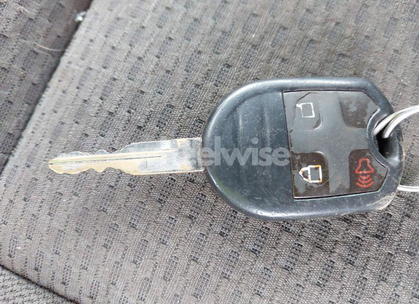 Photo 11 of 2013 Ford F-150 XLT (VIN 1FTFW1EF3DFD32657)