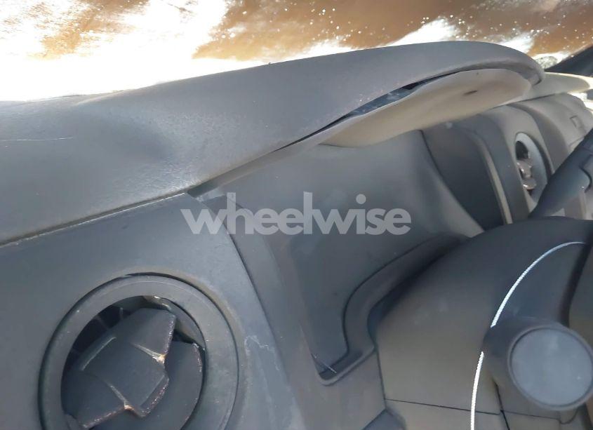 Photo 7 of 2013 Ford F-150 XLT (VIN 1FTFW1EF3DFD38460)