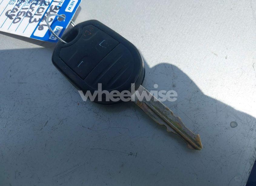 Photo 11 of 2013 Ford F-150 XLT (VIN 1FTFW1EF3DFD52357)