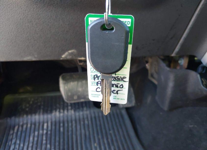 Photo 11 of 2013 Ford F-150 XLT (VIN 1FTFW1EF3DFD66050)