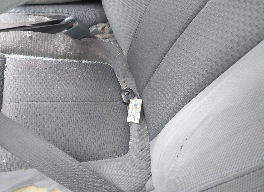 Photo 11 of 2013 Ford F-150 XLT (VIN 1FTFW1EF3DKD31385)