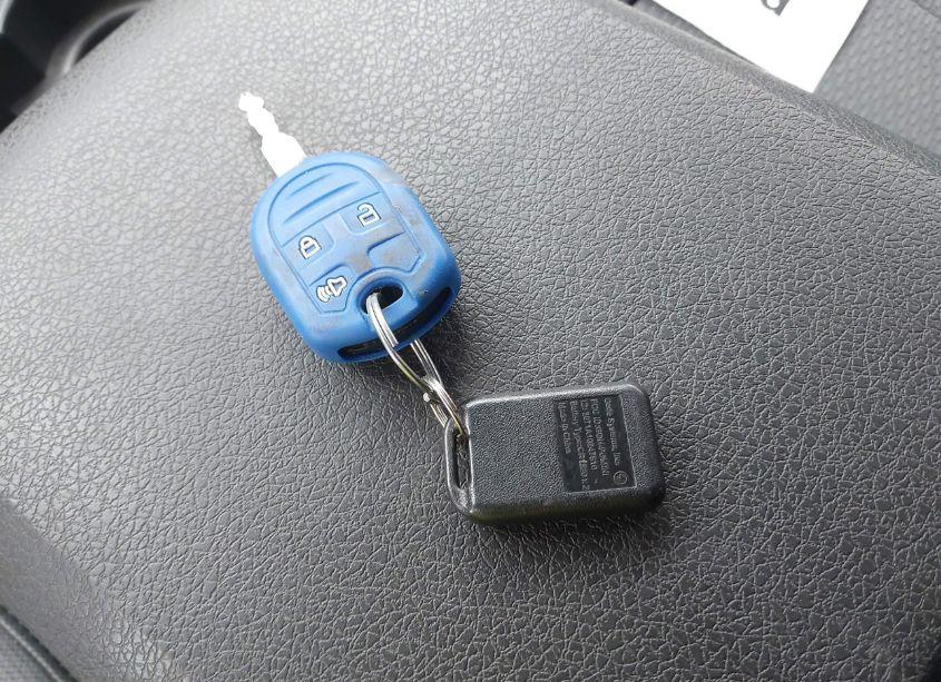 Photo 11 of 2014 Ford F-150 XLT (VIN 1FTFW1EF3EFA43277)