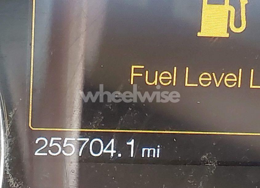 Photo 15 of 2014 Ford F-150 XLT (VIN 1FTFW1EF3EFA82998)