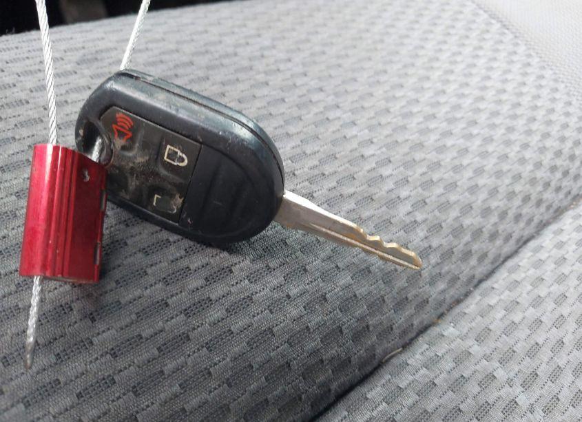 Photo 11 of 2014 Ford F-150 XLT (VIN 1FTFW1EF3EKD01675)