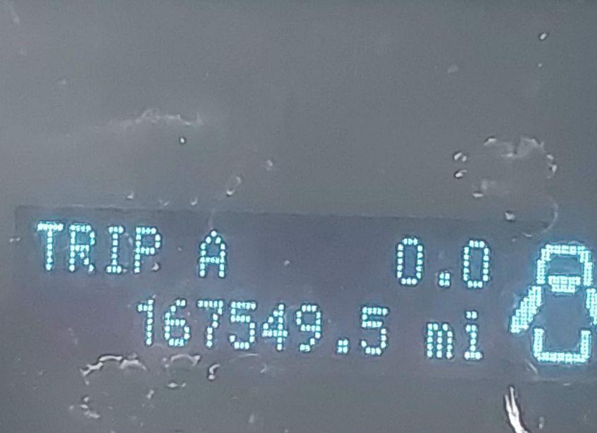 Photo 15 of 2014 Ford F-150 XL (VIN 1FTFW1EF3EKG52683)