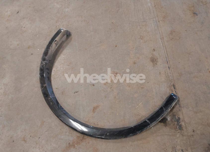 Photo 12 of 2015 Ford F-150 XLT (VIN 1FTFW1EF3FKD51350)