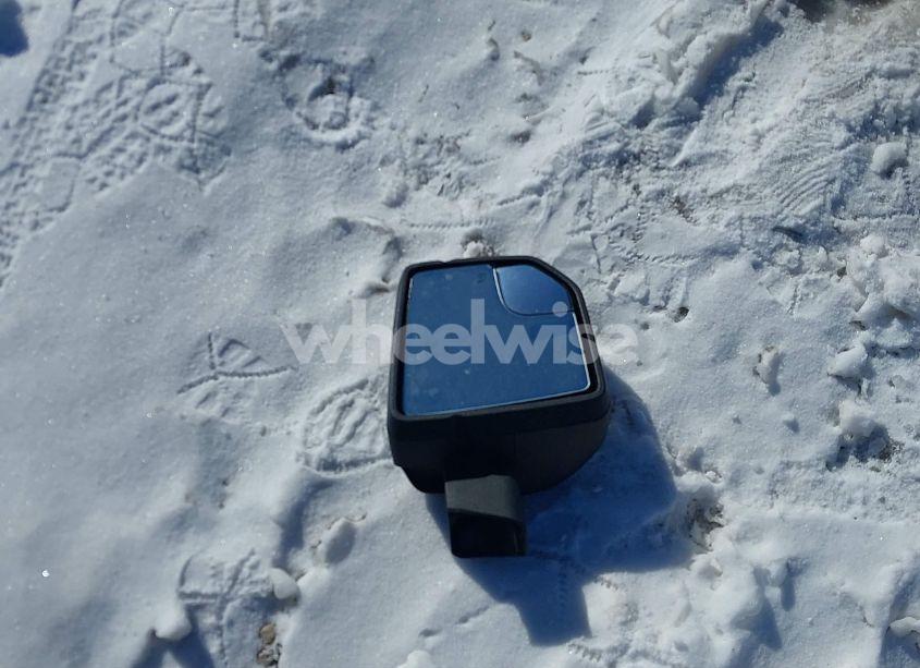 Photo 12 of 2016 Ford F-150 XLT (VIN 1FTFW1EF3GFC87742)