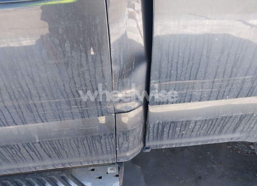 Photo 6 of 2016 Ford F-150 XLT (VIN 1FTFW1EF3GFC87742)