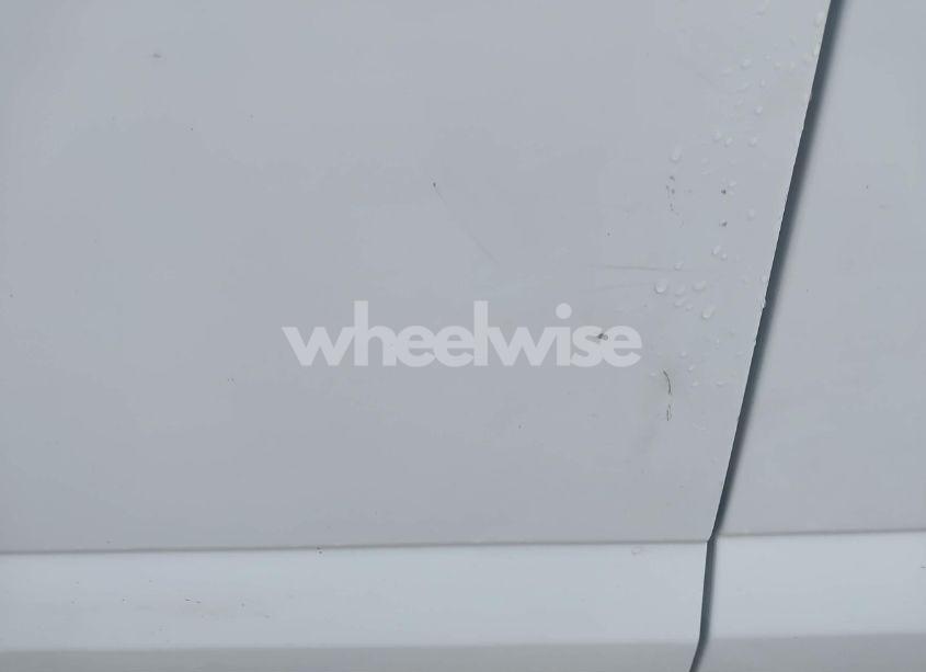 Photo 18 of 2017 Ford F-150 XLT (VIN 1FTFW1EF3HKD01096)