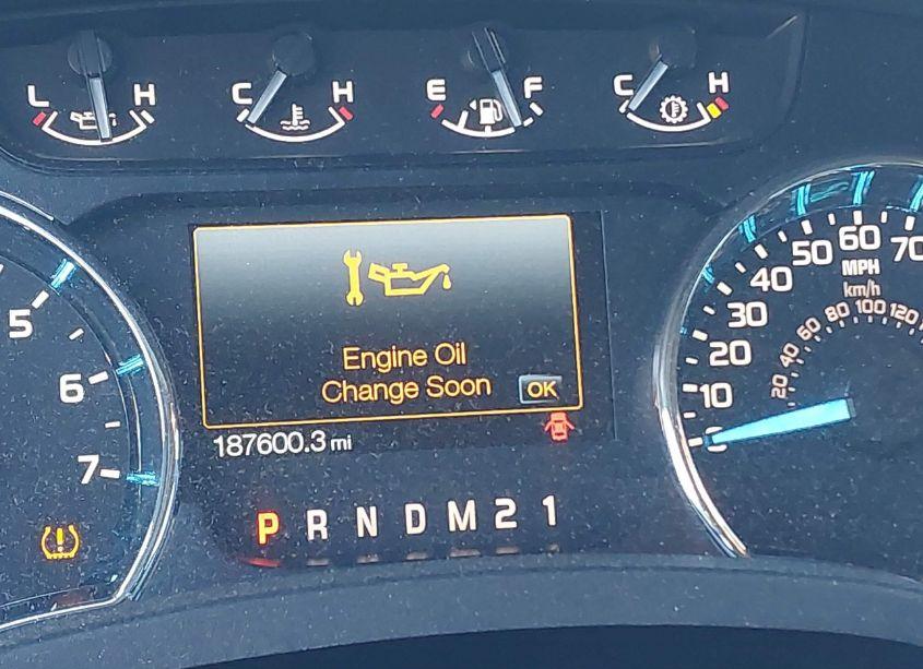 Photo 15 of 2011 Ford F-150 XLT (VIN 1FTFW1EF4BFA08243)