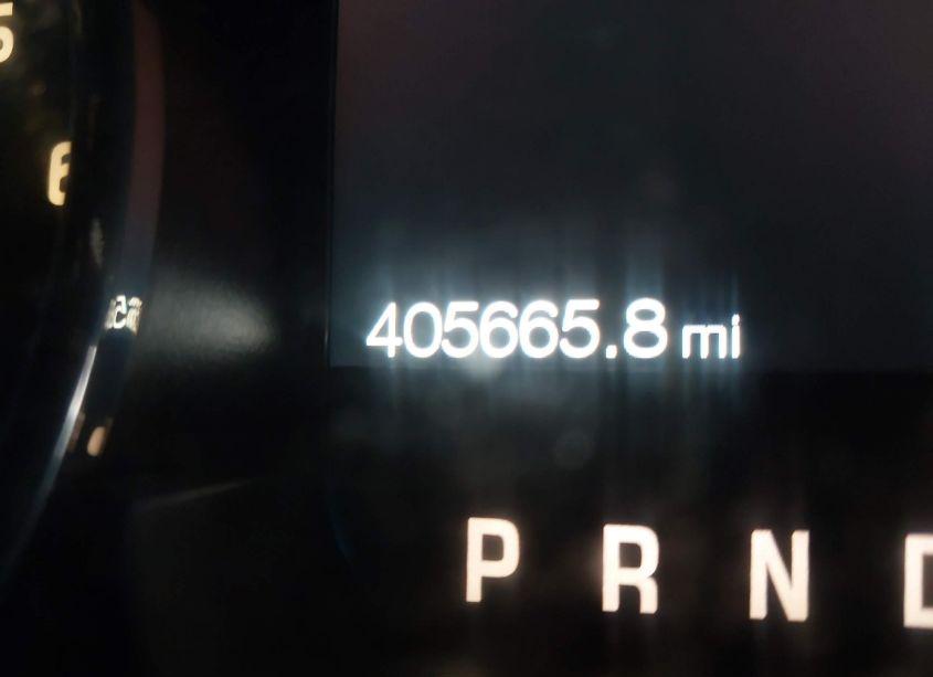 Photo 15 of 2011 Ford F-150 XLT (VIN 1FTFW1EF4BFA25110)