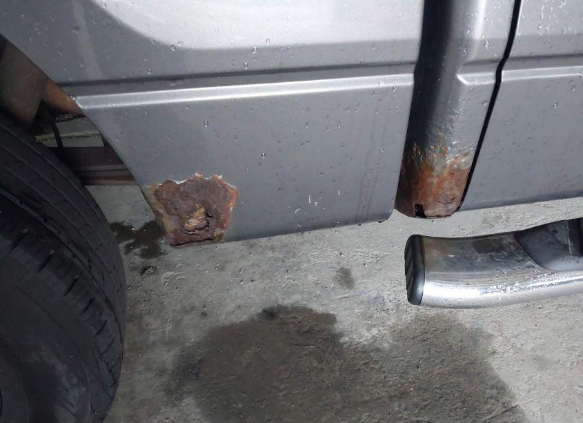 Photo 18 of 2011 Ford F-150 XLT (VIN 1FTFW1EF4BFA25110)