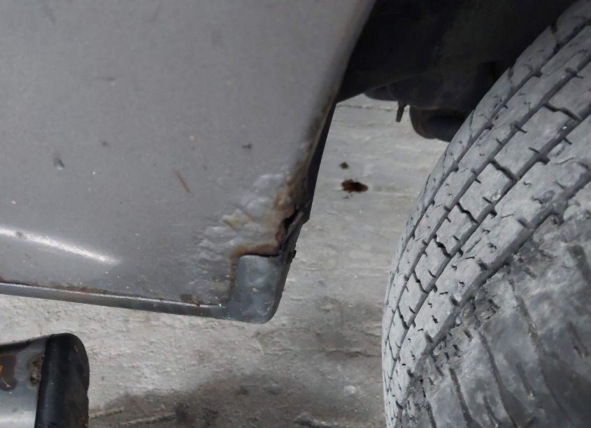 Photo 21 of 2011 Ford F-150 XLT (VIN 1FTFW1EF4BFA25110)