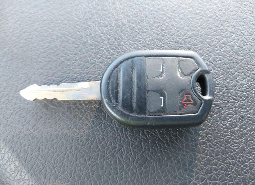 Photo 11 of 2011 Ford F-150 XLT (VIN 1FTFW1EF4BKD30503)