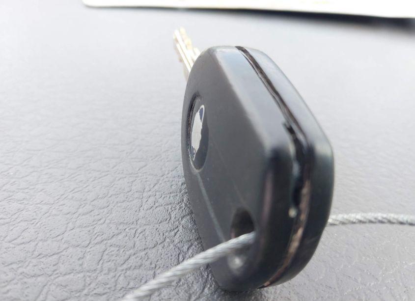 Photo 11 of 2012 Ford F-150 XLT (VIN 1FTFW1EF4CFB05430)