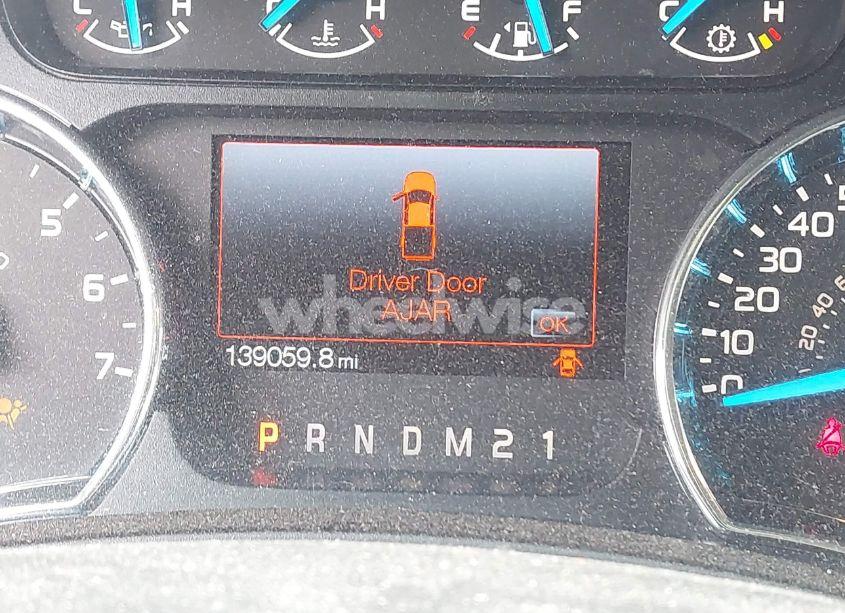 Photo 15 of 2013 Ford F-150 XLT (VIN 1FTFW1EF4DFB58310)